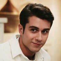 .._kardeslerim.._1