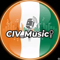 original sound - civ_music01