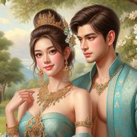 kimfah_07