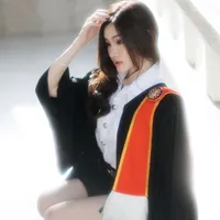 เก็บให้เรียบ