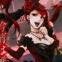 nyx_crimson.red24