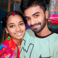 hirday..pritha