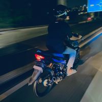 original sound - rip🤯