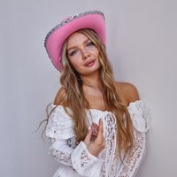 thisisalinaa