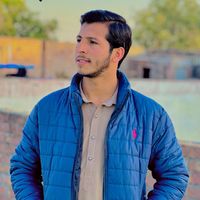 ch_mazhar_sandhu_223
