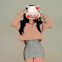 rubyquispe5