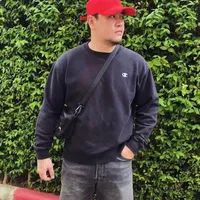 original sound - taey_yuttana