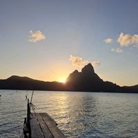 mana.bora.bora