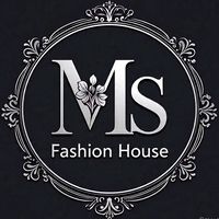 ms_fashionhouse125