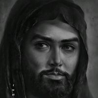 الصوت الأصلي