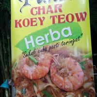 bunyi asal - Herba Sempoi