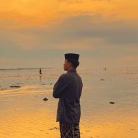 aqilafshohia