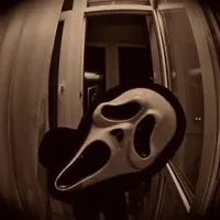 original sound - trendyaudios4you