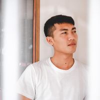 เสียงต้นฉบับ - Komkrit Meta
