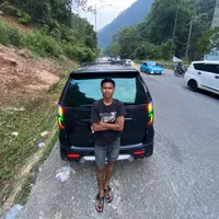 original sound - rindy_bolang