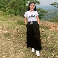 evelyn89_rv