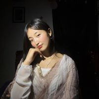 saishaa.limboo