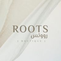 roots_ae