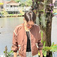 palin_shope14