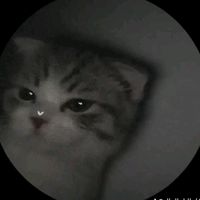 poram_et22