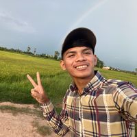 zin237754