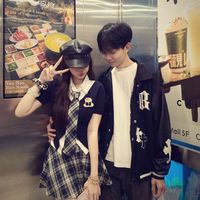 qsy.zjq_