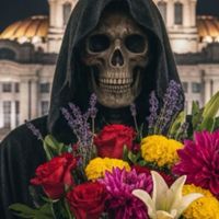 la_crazi_69