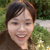 binh____gay