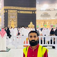 abubaker.prince51214