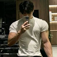 ashleydorca