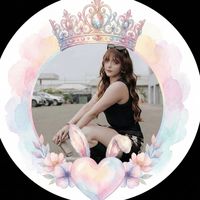 soynicky_cast