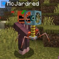 fandelawidredd