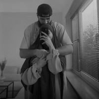 الصوت الأصلي