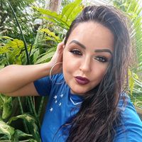 lucilenedasilvaca2