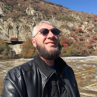 оригинальный звук