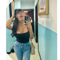 yajairacastro_