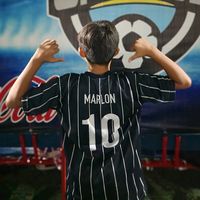 marloncarrillo8
