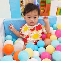 เสียงต้นฉบับ - teko 🐰🌿:)