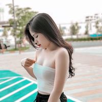 cogiaothao665