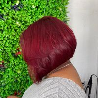 hair_by_hayley