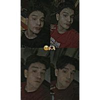 bunyi asal - 🔥💀MAYANAKALEE💀🔥