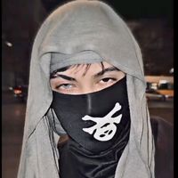 الصوت الأصلي - 𓆩Ϻ𓆪:11:11