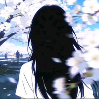 오리지널 사운드 - AgustD