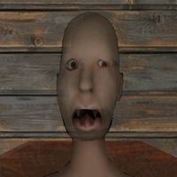 insane3d