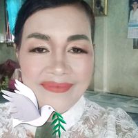 user9oq2gr205k
