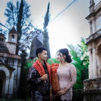 suara asli - nadia tondang(Purba)