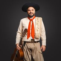 Amaro Nórico e Léco