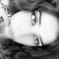 heartless_822
