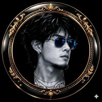 オリジナル楽曲 - 🧞‍♀️下僕っち🧞‍♀️🫧🫧🌕