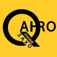 qahro.phone.zaxo